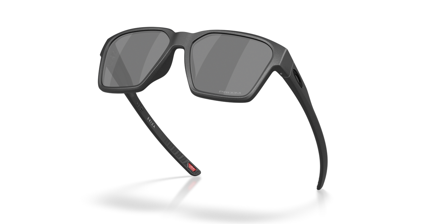 Oakley BRIZA 949703 Steel