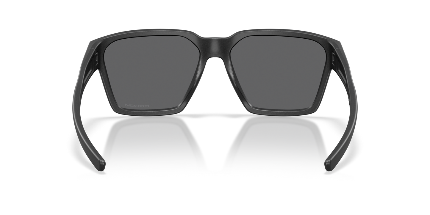 Oakley BRIZA 949703 Steel