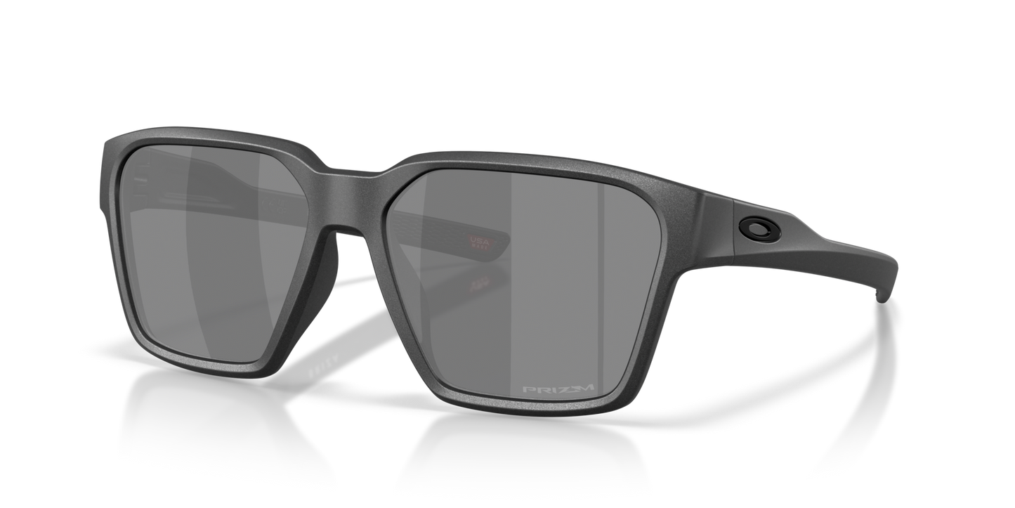 Oakley BRIZA 949703 Steel