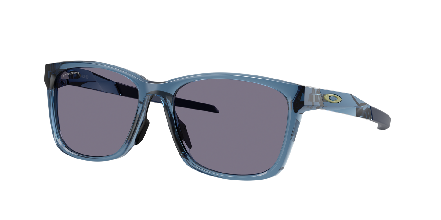 Oakley PARACORD 950605 Transparent Abyss