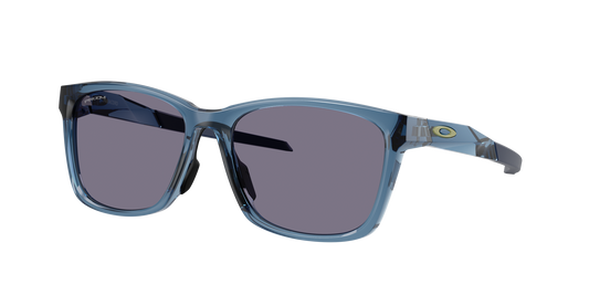 Oakley PARACORD 950605 Transparent Abyss