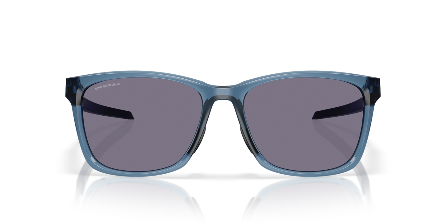 Oakley PARACORD 950605 Transparent Abyss