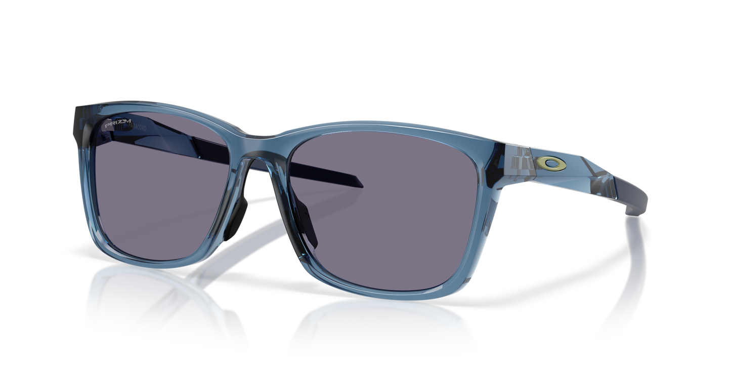 Oakley PARACORD 950605 Transparent Abyss