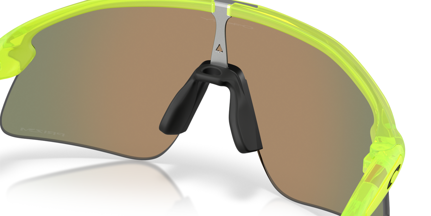 Oakley STUNT DEVIL 951703 Matte Uranium