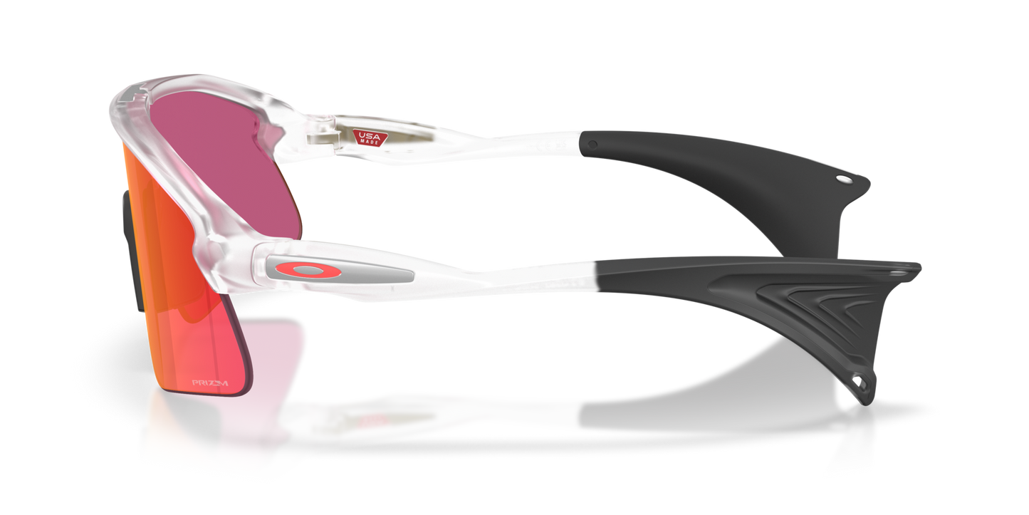 Oakley STUNT DEVIL 951710 Matte Clear