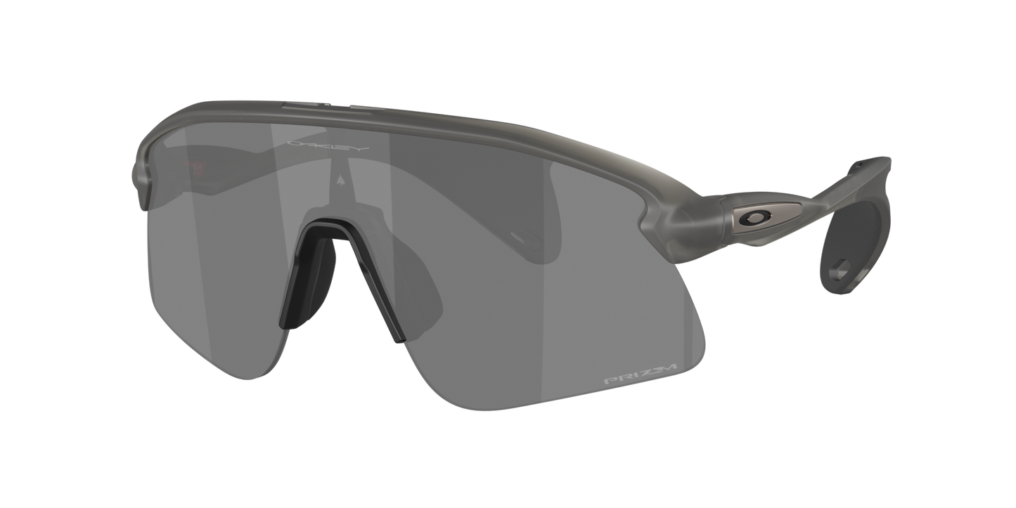 Oakley STUNT DEVIL S 951801 Grey Smoke