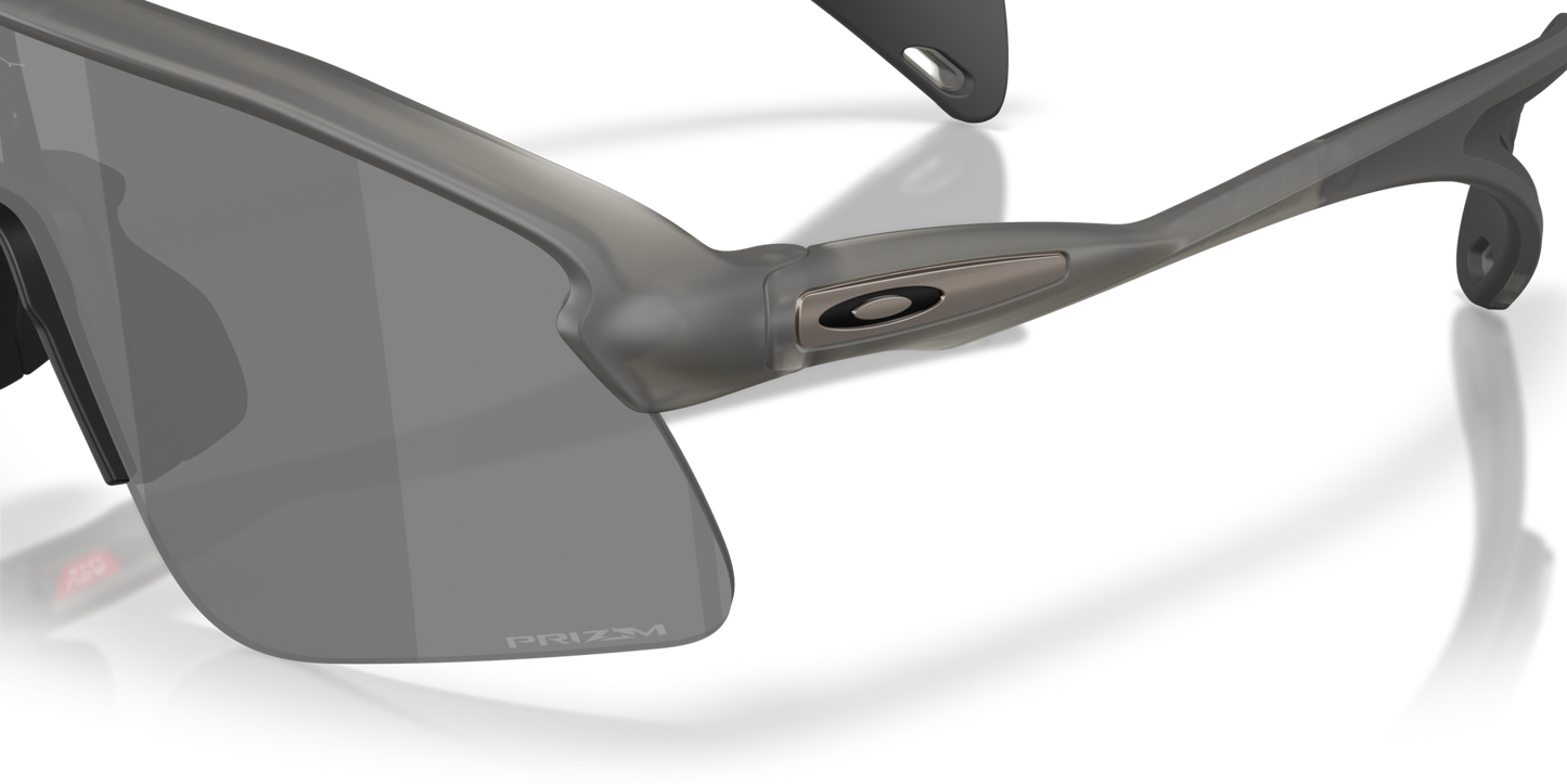 Oakley STUNT DEVIL S 951801 Grey Smoke