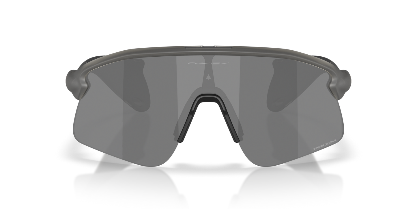 Oakley STUNT DEVIL S 951801 Grey Smoke