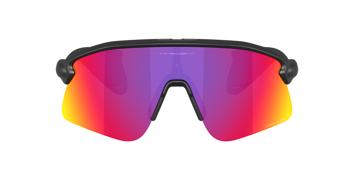 Oakley STUNT DEVIL S 951802 Matte Black