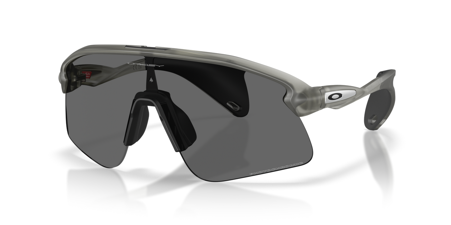 Oakley STUNT DEVIL S 951808 Matte Grey Ink
