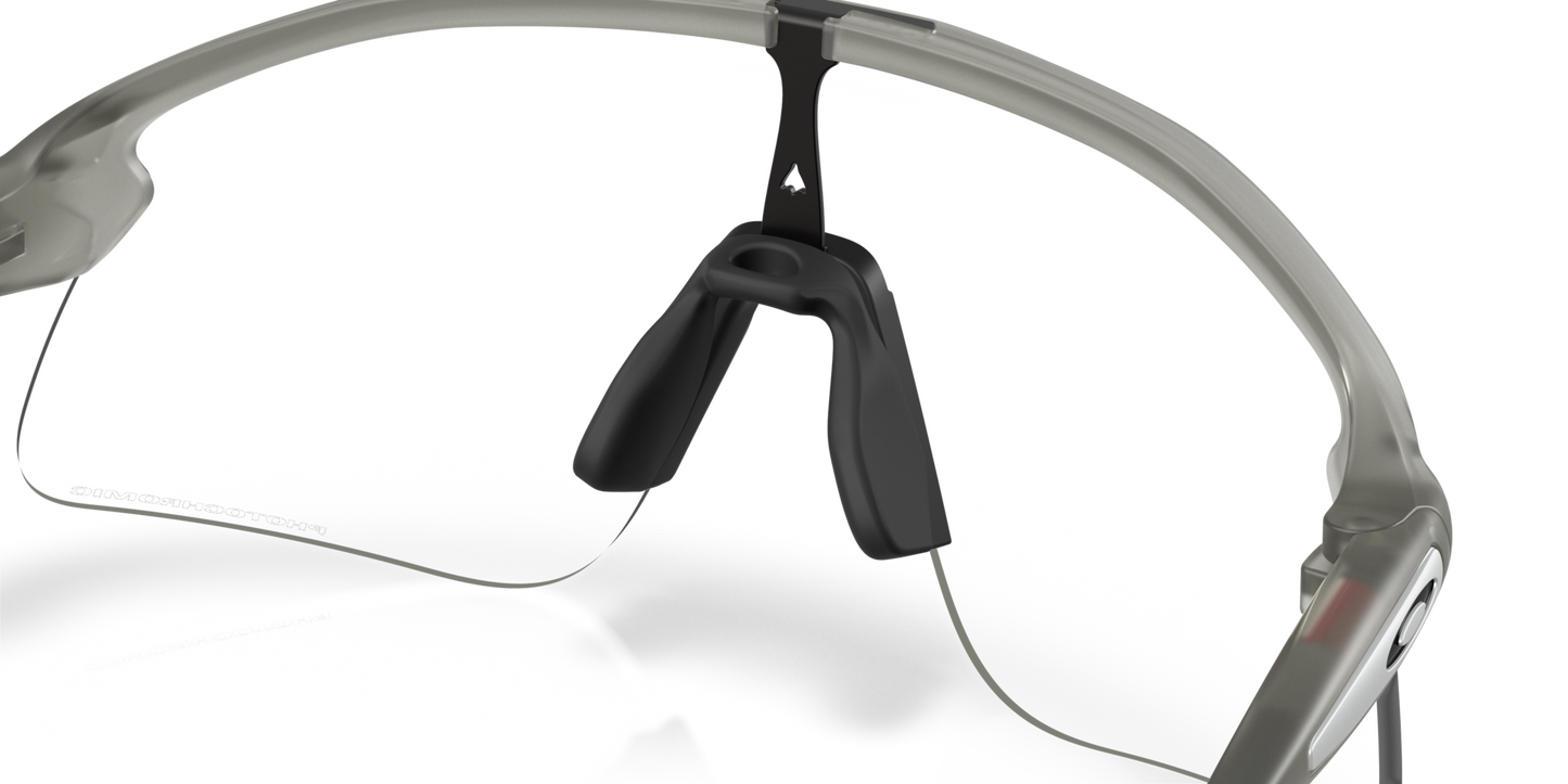 Oakley STUNT DEVIL S 951808 Matte Grey Ink