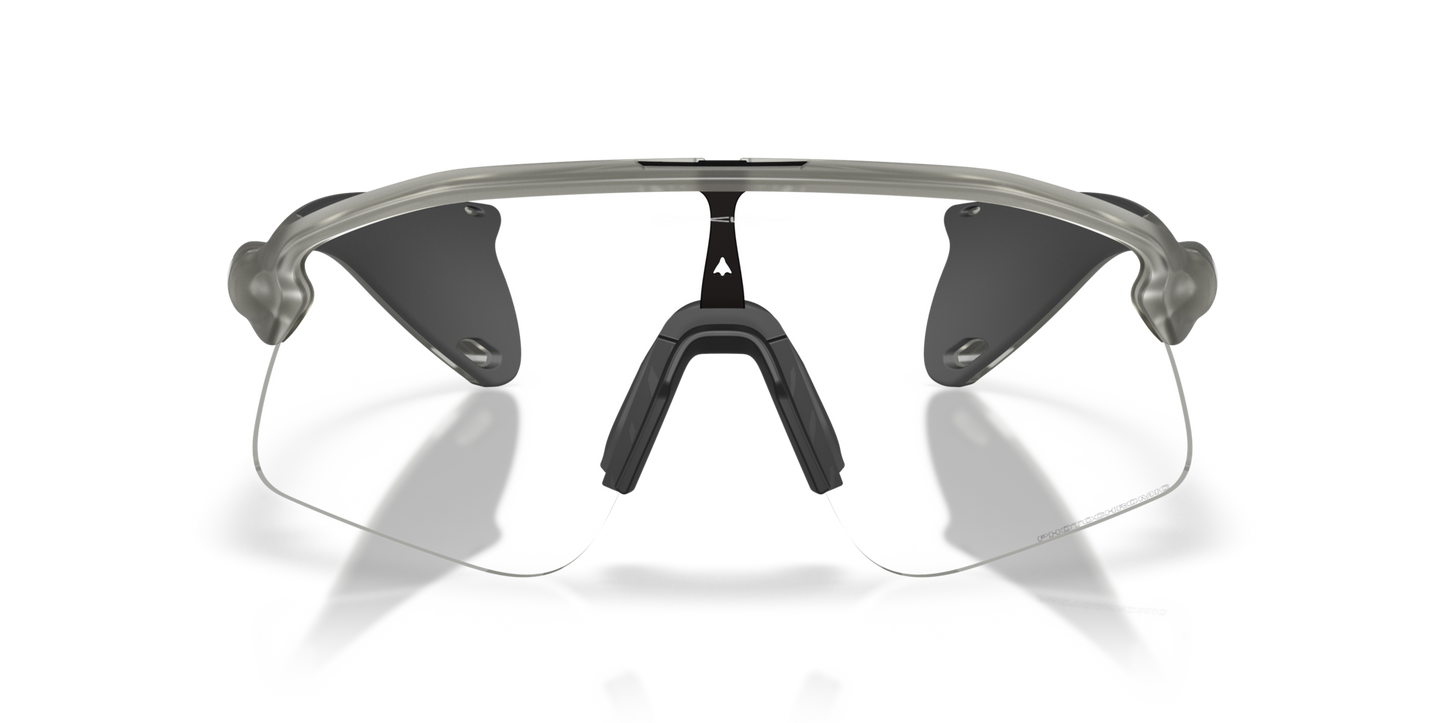 Oakley STUNT DEVIL S 951808 Matte Grey Ink