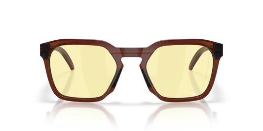 Oakley HSTN SQ 953310 100 Thieves