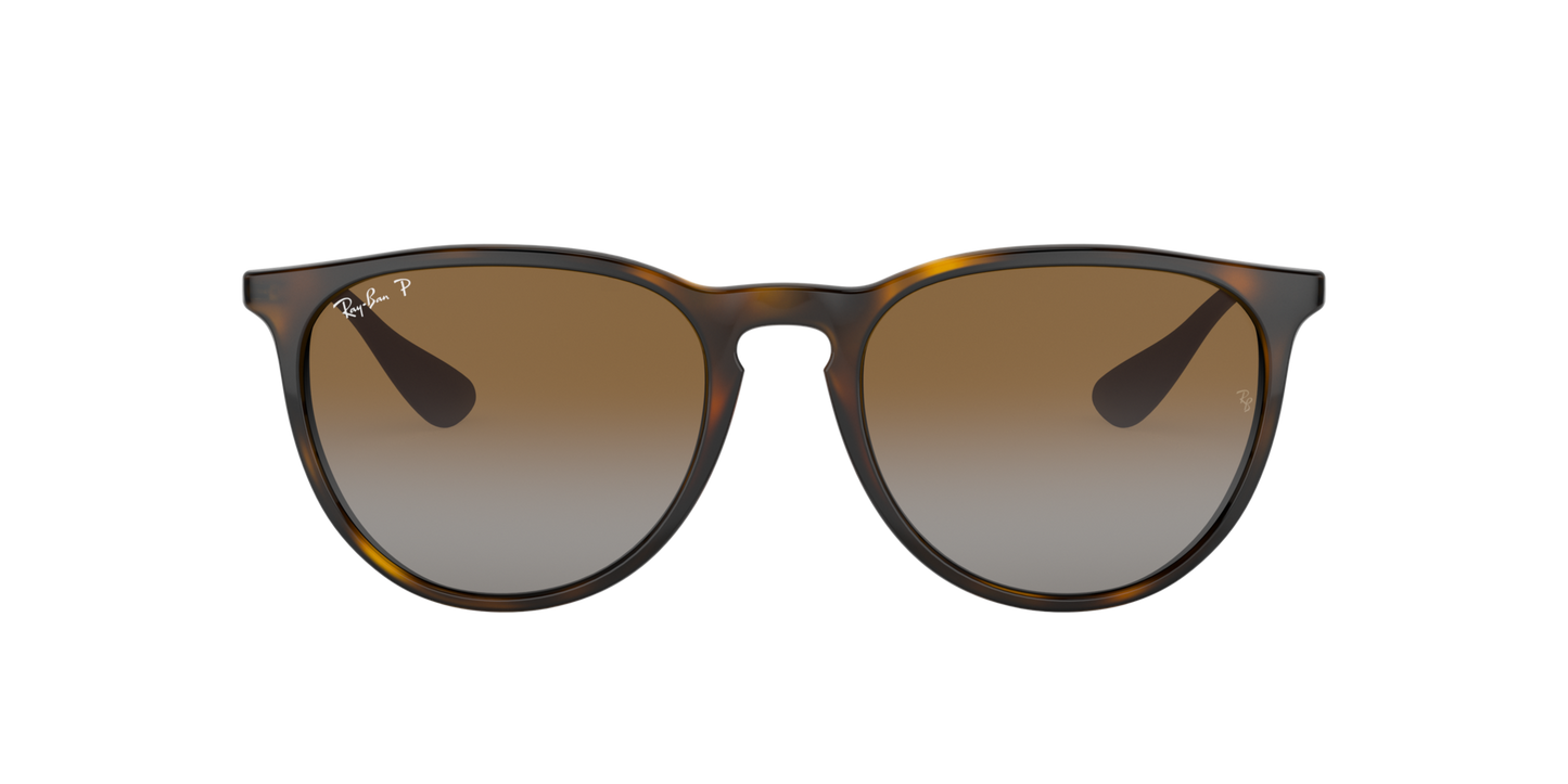 Ray-Ban 0RB4171 ERIKA 710/T5 Light Havana