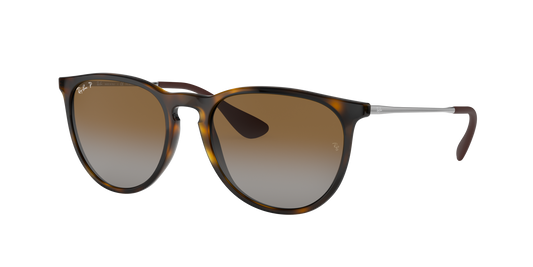 Ray-Ban 0RB4171 ERIKA 710/T5 Light Havana