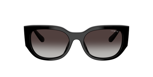 Vogue 0VO5641SU W44/8G53 Black