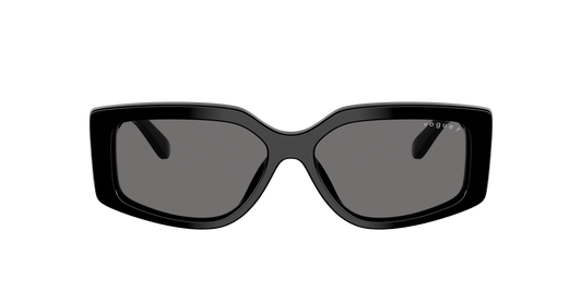 Vogue 0VO5642SU W44/8155 Black