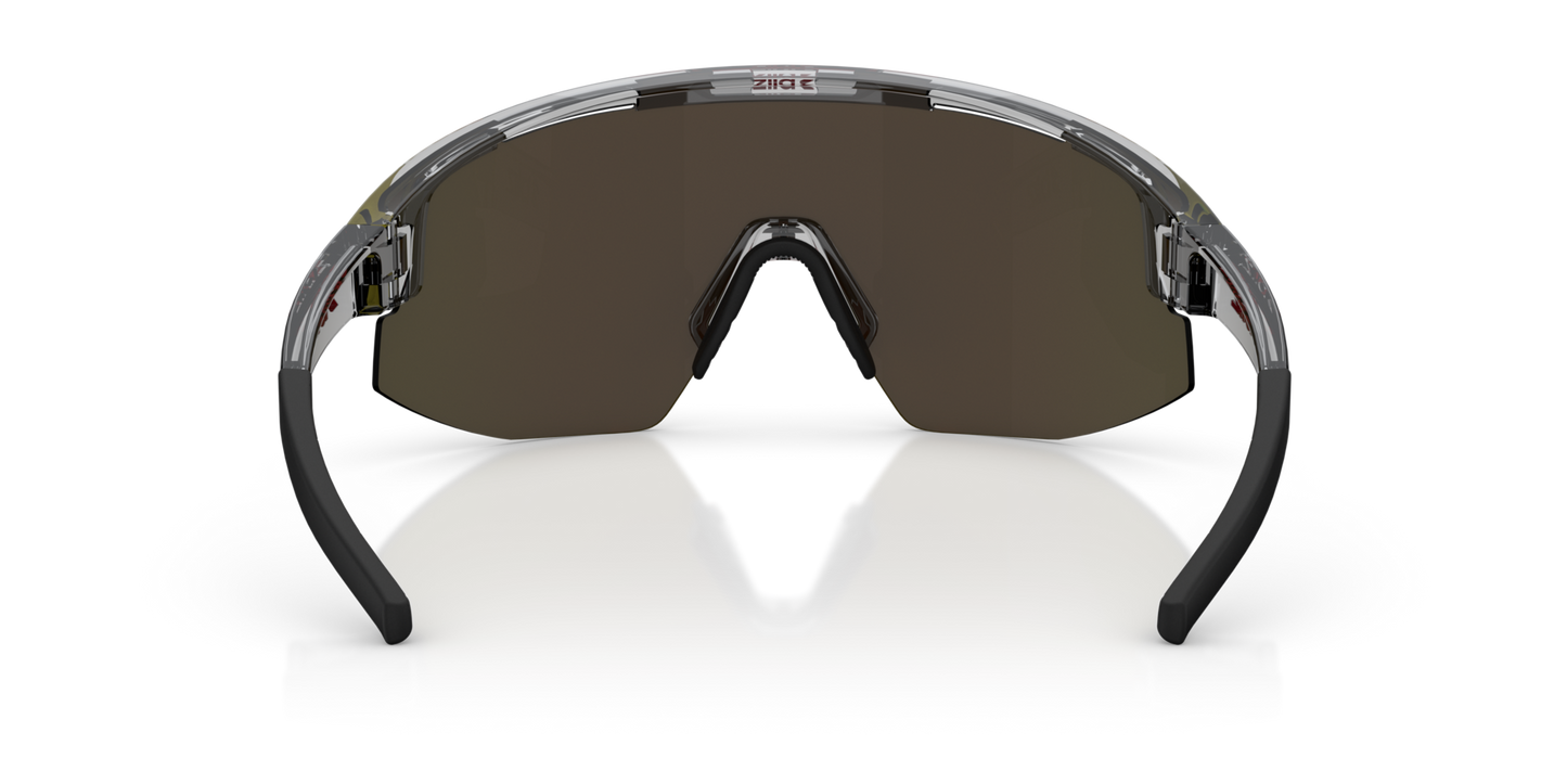 Bliz 0ZB7004 MATRIX 700401 Black