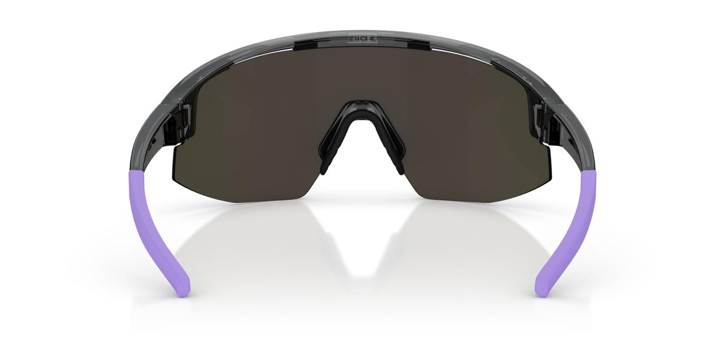 Bliz MATRIX SMALL 700719 Crystal Black