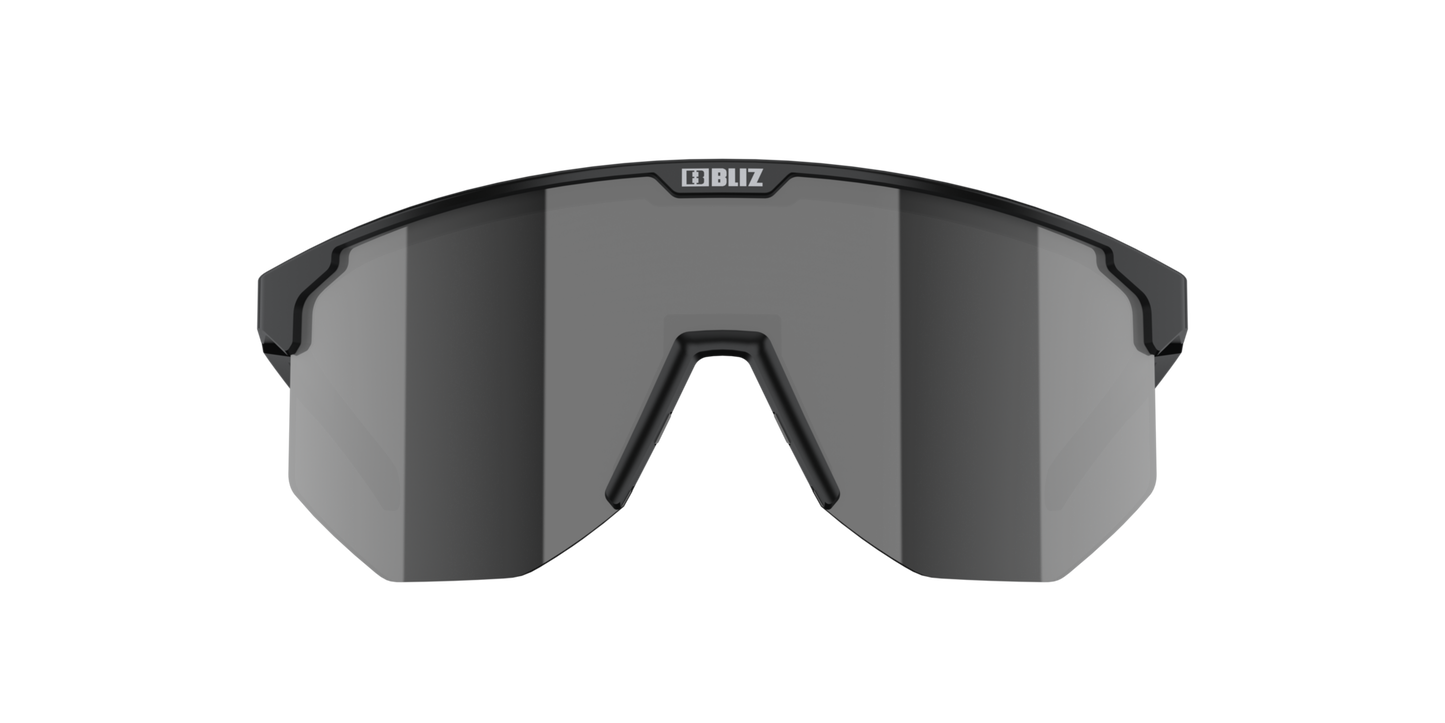 Bliz OZB7010 HERO 701003 Black