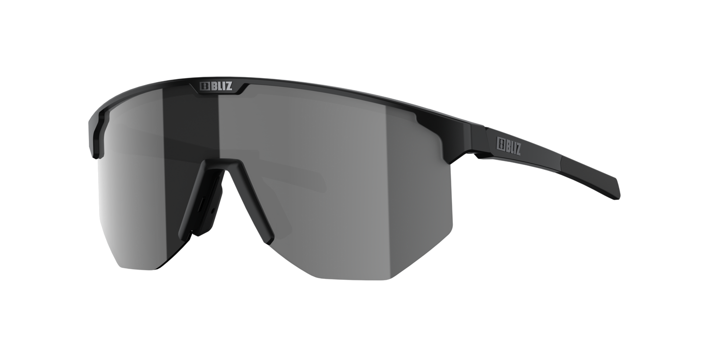 Bliz OZB7010 HERO 701003 Black