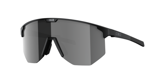 Bliz OZB7010 HERO 701003 Black