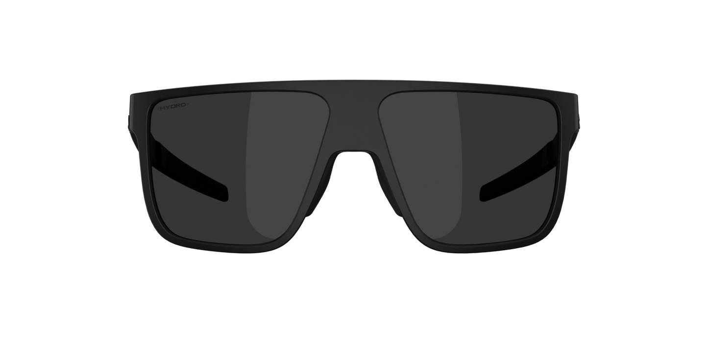 Bliz 0ZB7019 A003 701901 Matte Black