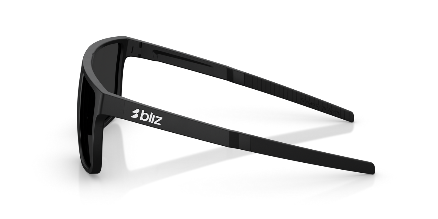 Bliz 0ZB7019 A003 701901 Matte Black