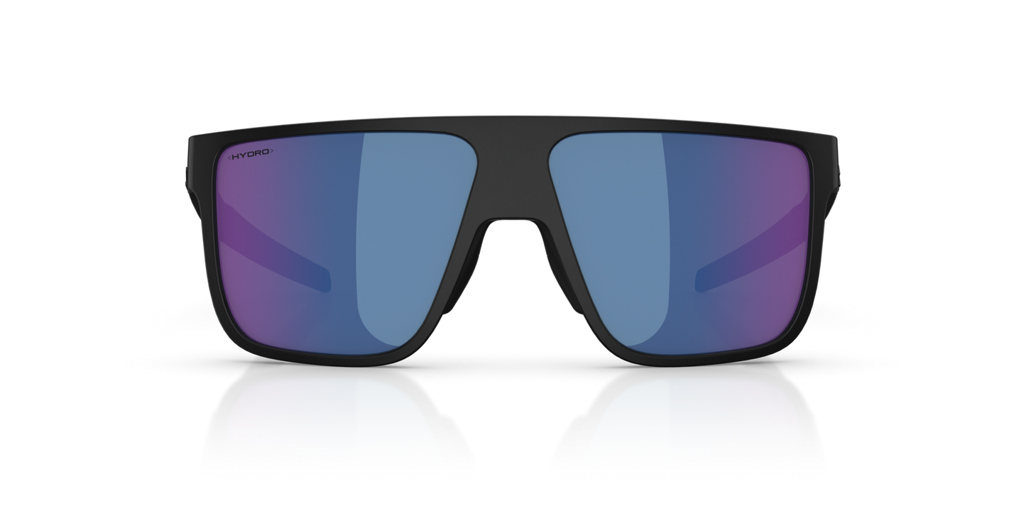 Bliz 0ZB7019 A003 701902 Matte black