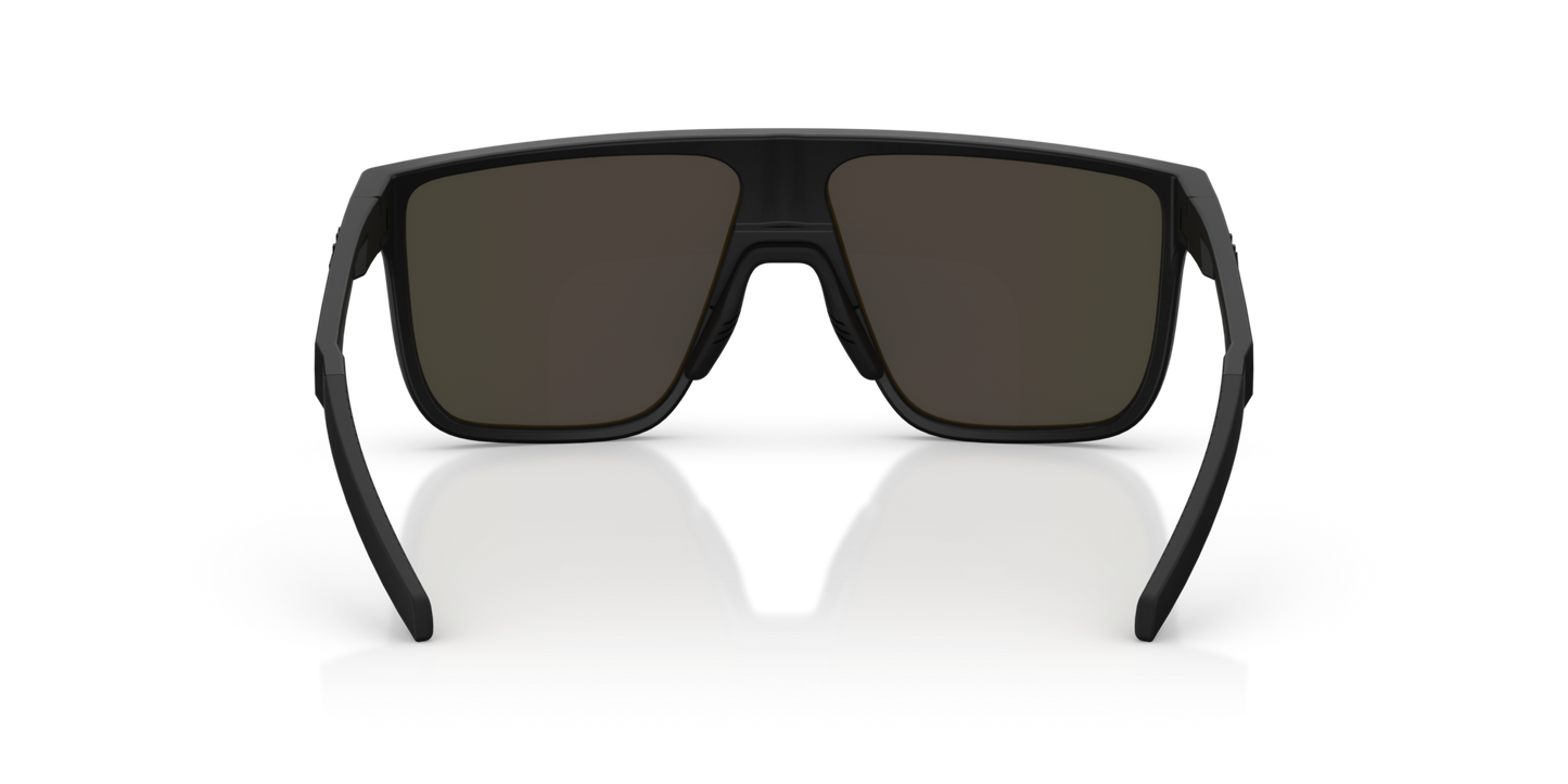 Bliz 0ZB7019 A003 701904 Matte black