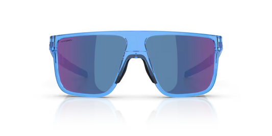 Bliz 0ZB7019 Transparent Blue