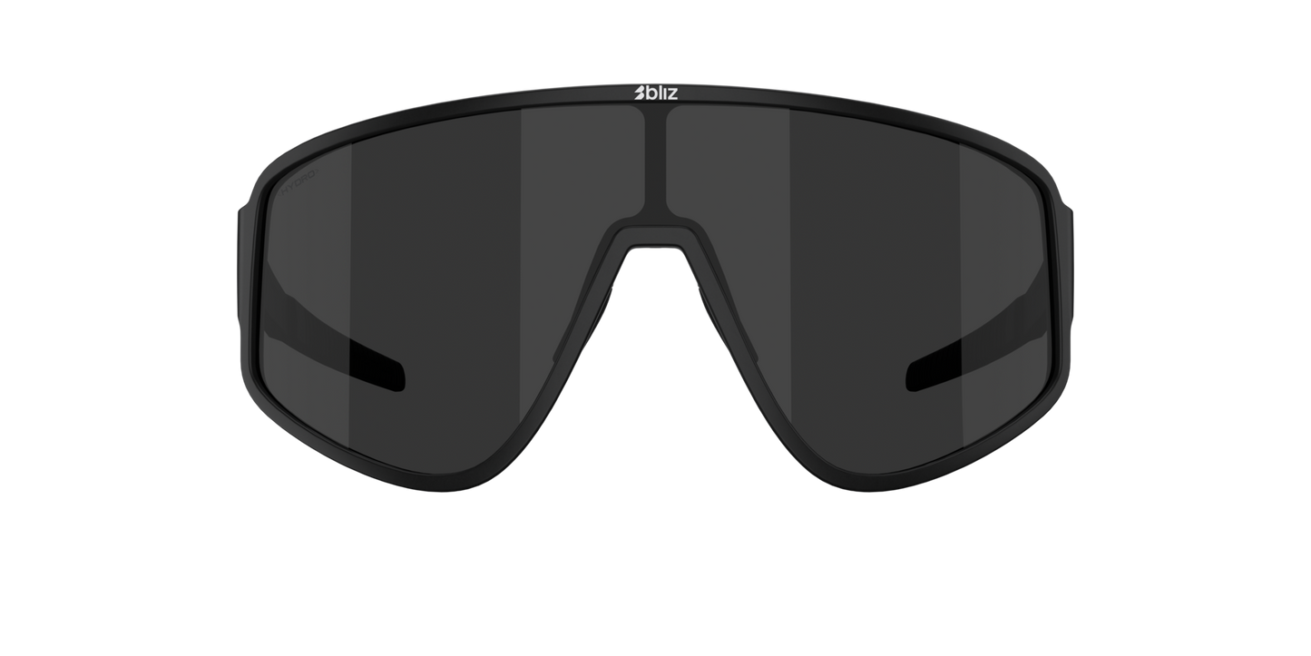 Bliz 0ZB7020 A004 702001 Matte Black