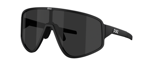 Bliz 0ZB7020 A004 702001 Matte Black