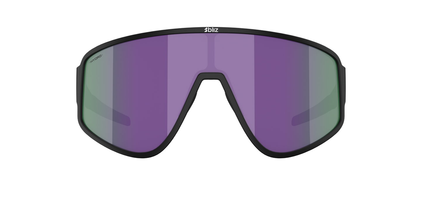 Bliz 0ZB7020 A004 702004 Matte Black