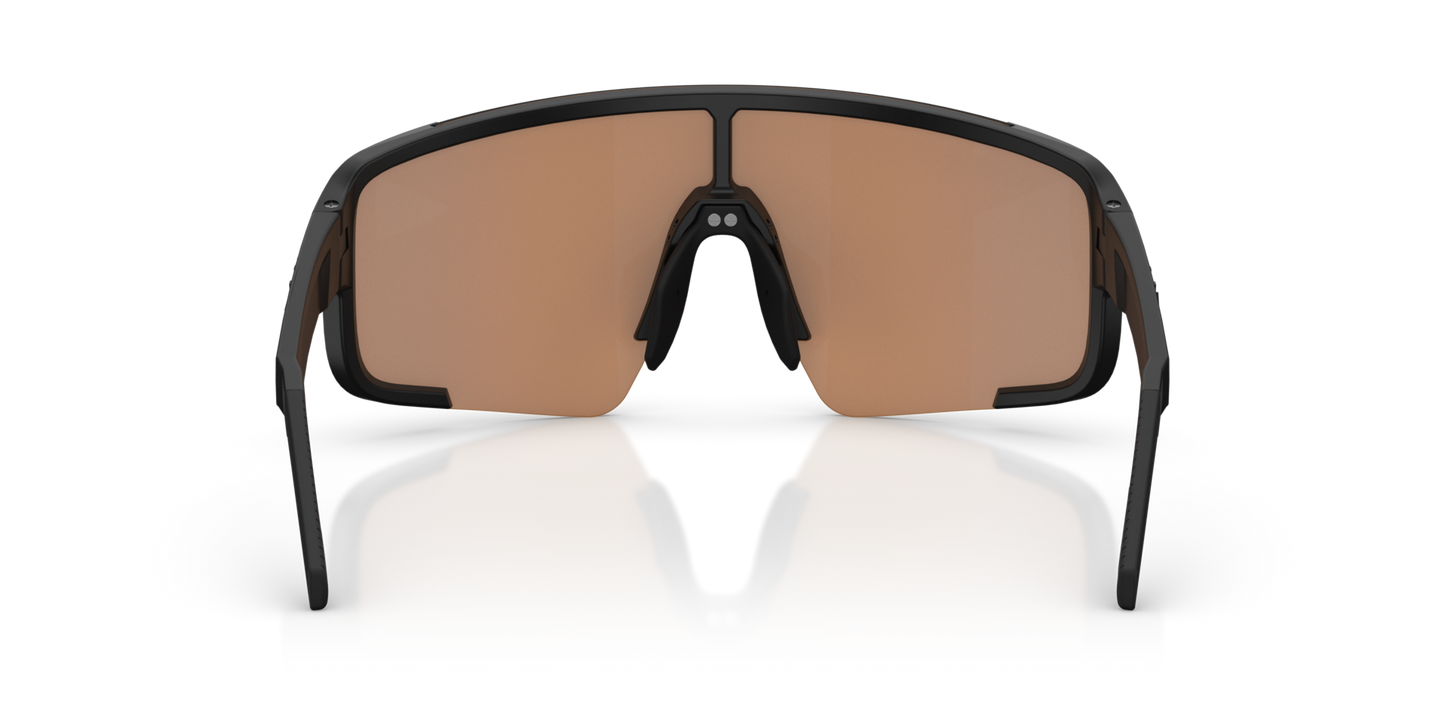 Bliz 0ZB7021 P003 702106 Matte Black