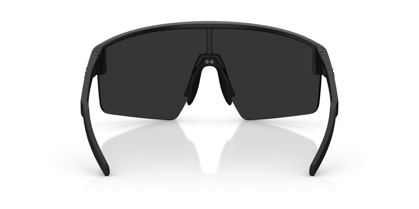 Bliz 0ZB7022 P004 702202 Matte Black