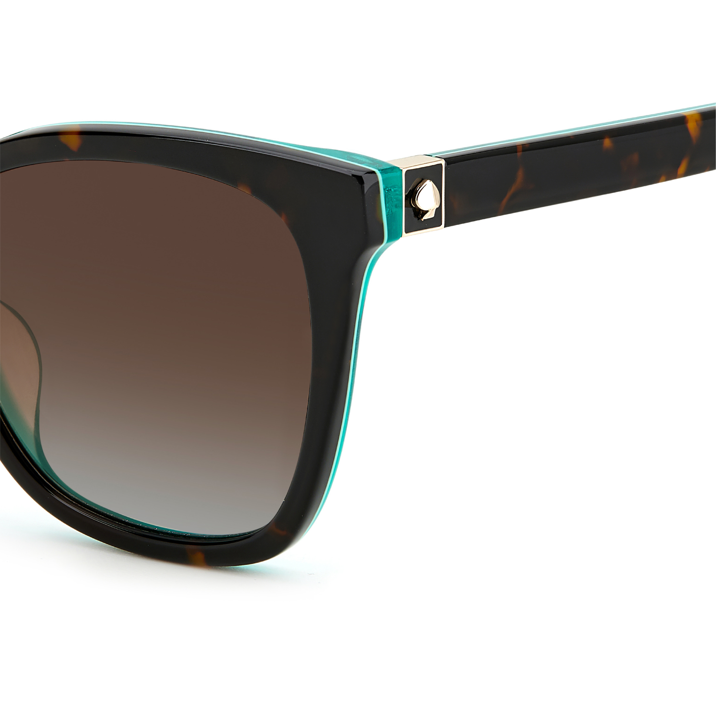 Kate Spade Desi/s Havana