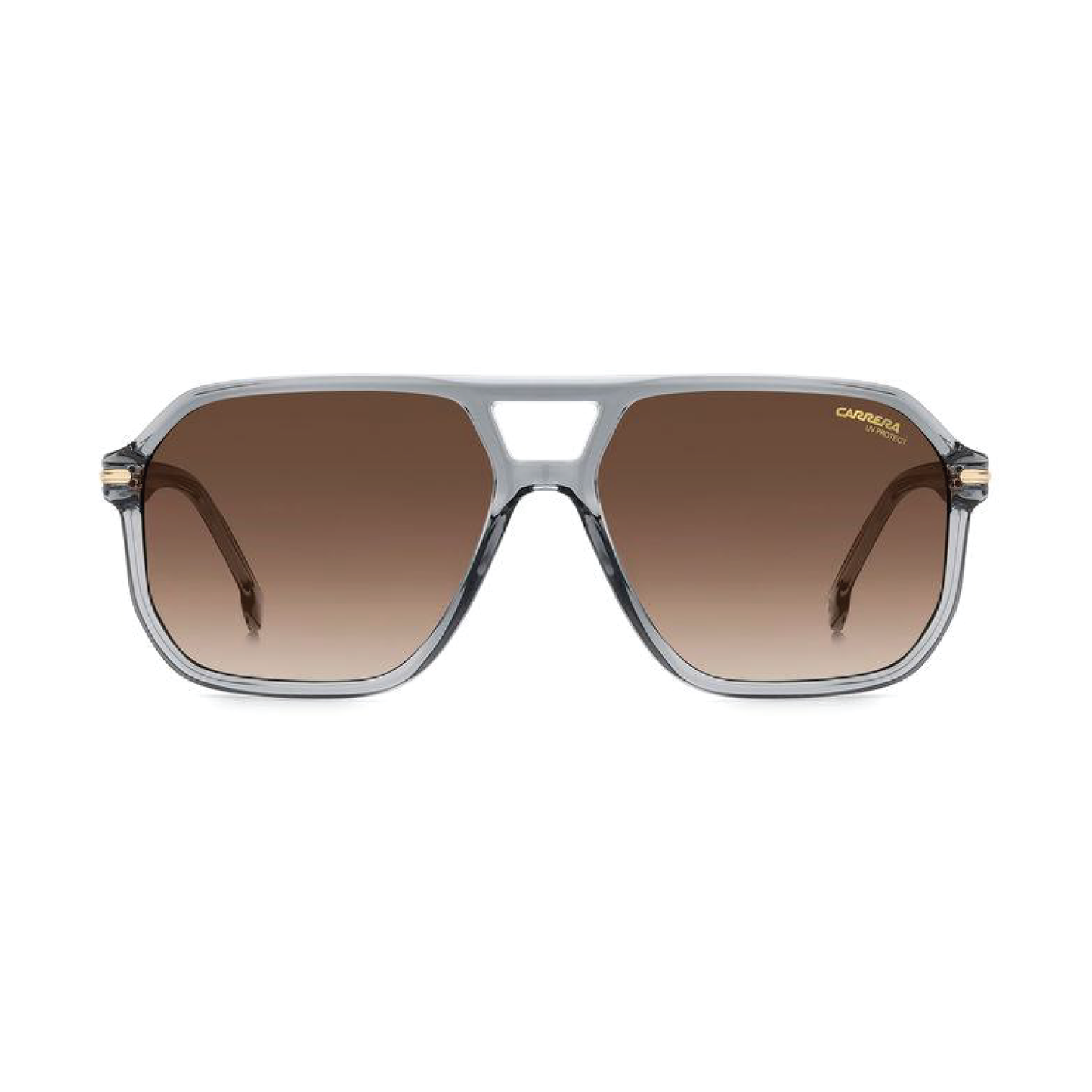 Carrera 302/s KB7 Grey