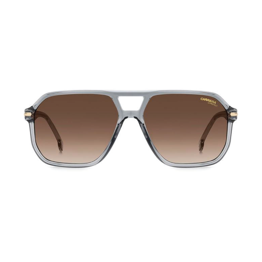 Carrera 302/s KB7 Grey