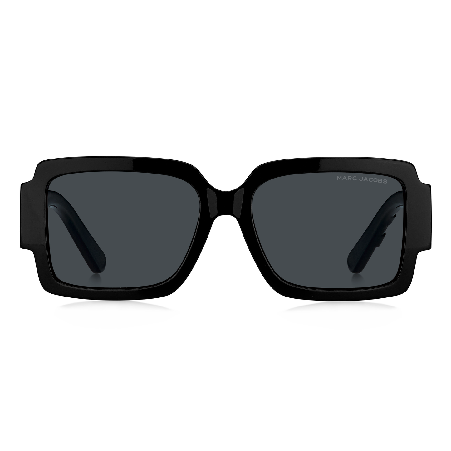 Marc 693/s 80S-Black and White