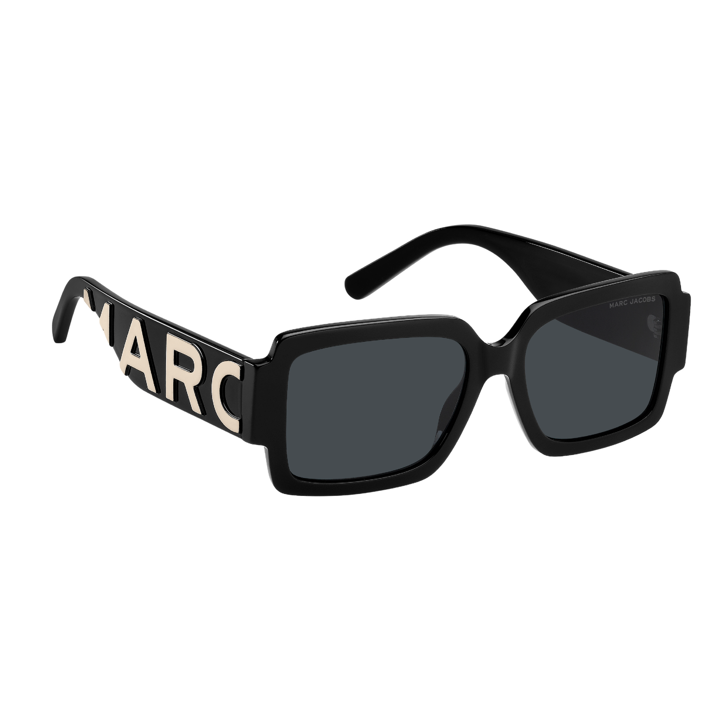 Marc 693/s 80S-Black and White