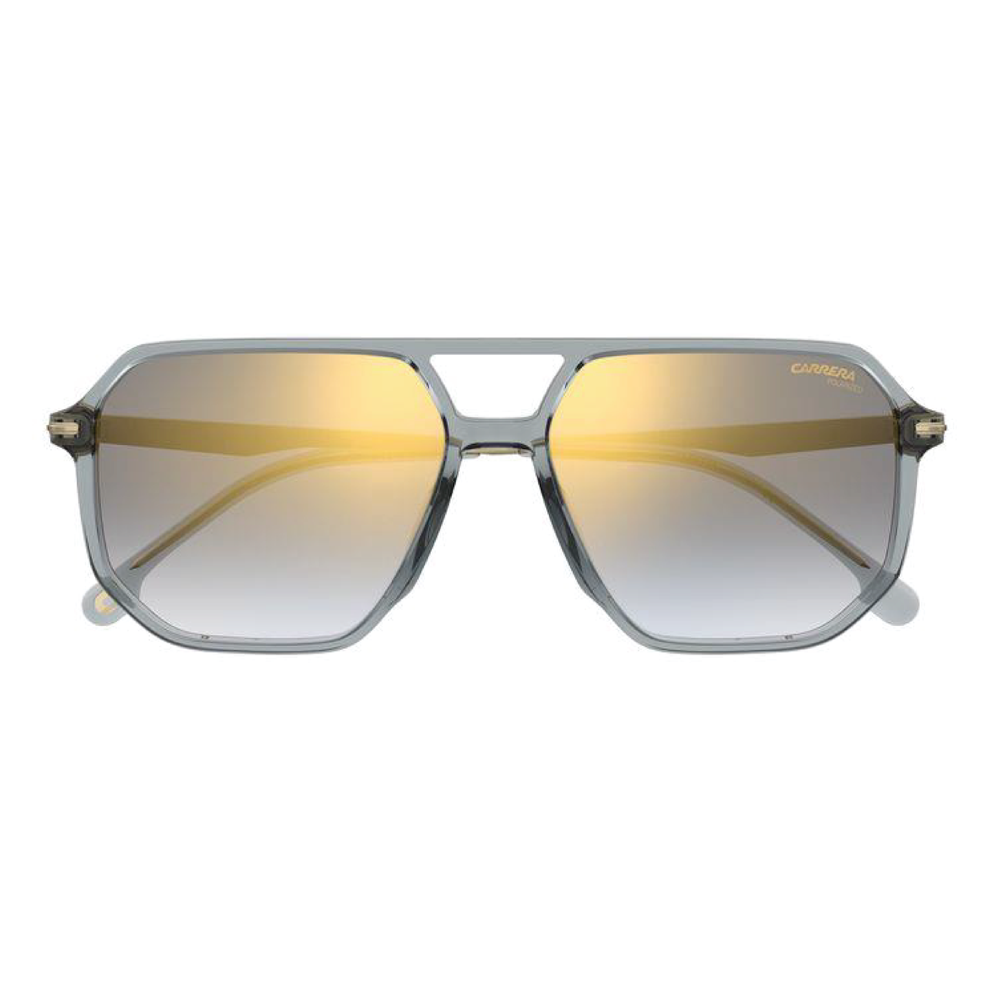 Carrera 324/s KB7 Grey