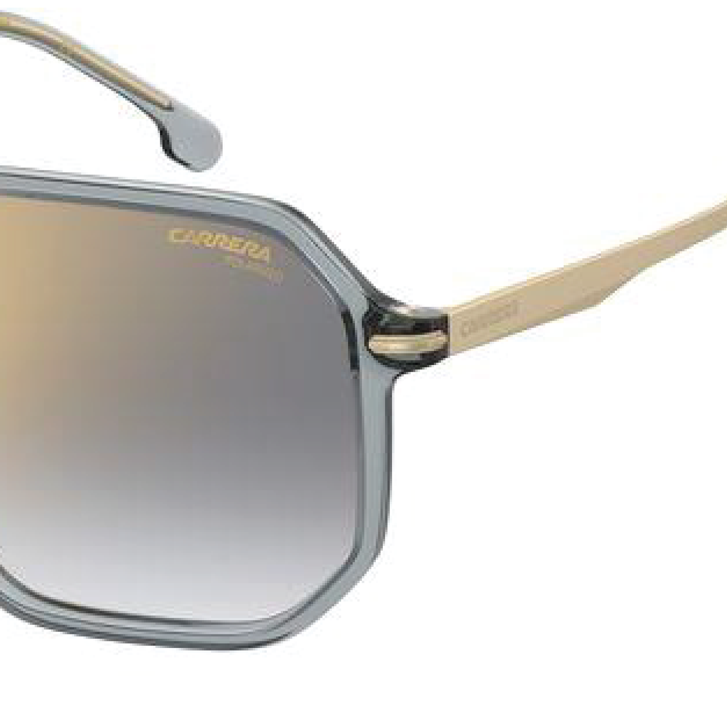 Carrera 324/s KB7 Grey