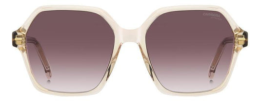 Carrera 3026/s Beige