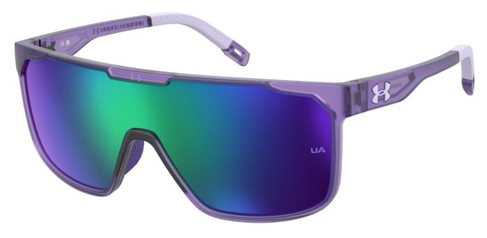 UA Define/g