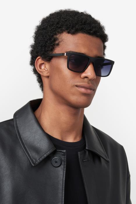 Boss 1699/s 807 Black