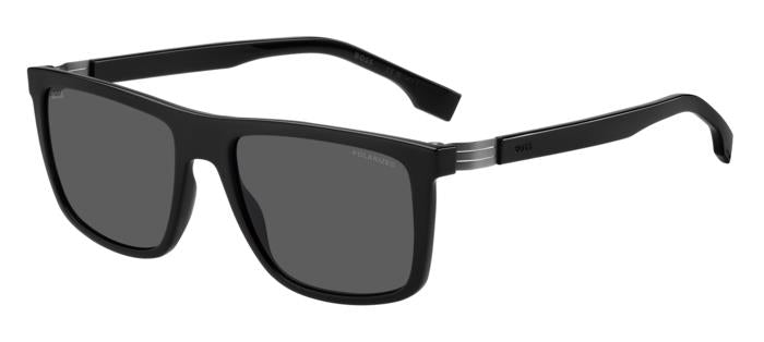 Boss 1699/s 807 Black