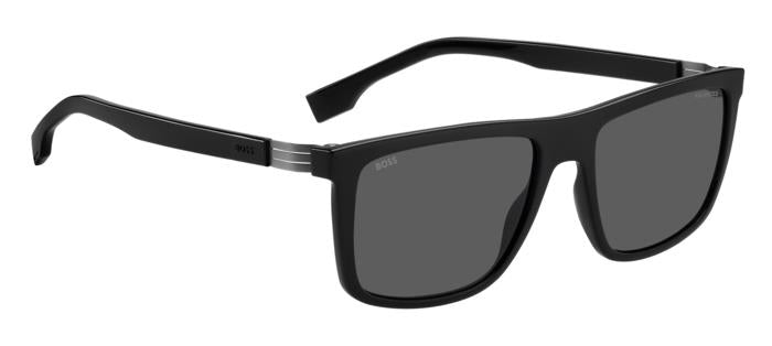 Boss 1699/s 807 Black