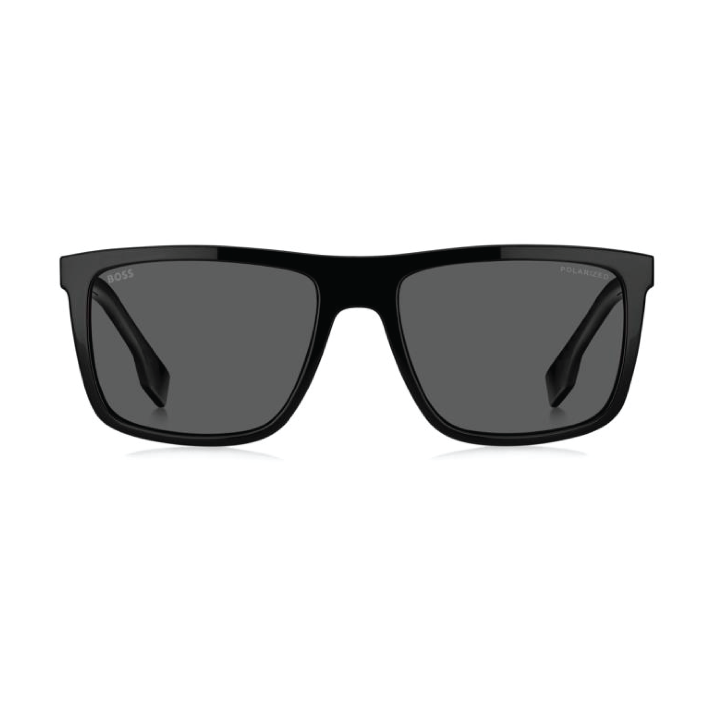 Boss 1699/s 807 Black