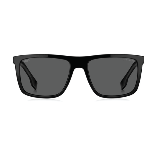 Boss 1699/s 807 Black